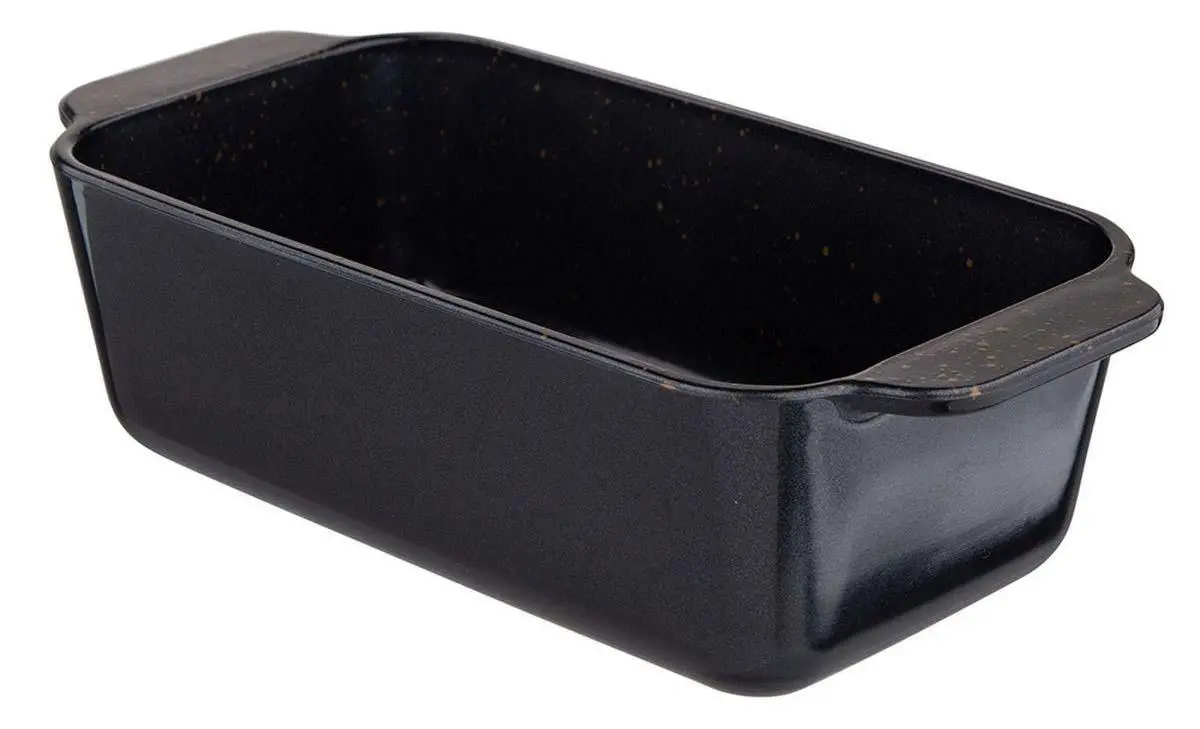 Forma do pieczenia Valdinox Impact 0203011159