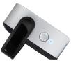 Głośnik Bluetooth TP-LINK BS1001 Groovi Ripple