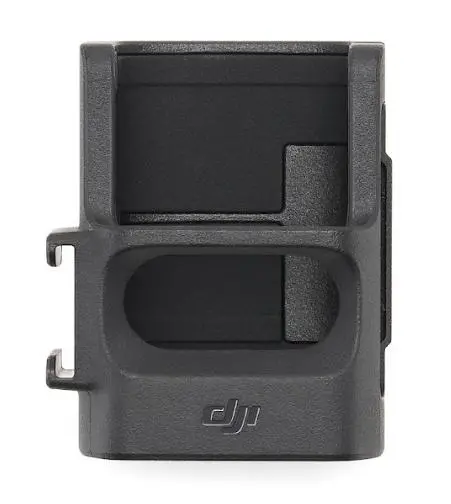 Adapter DJI do Osmo Pocket 3