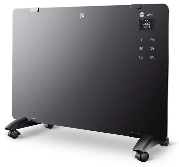 Grzejnik konwektorowy Eldom HC500C