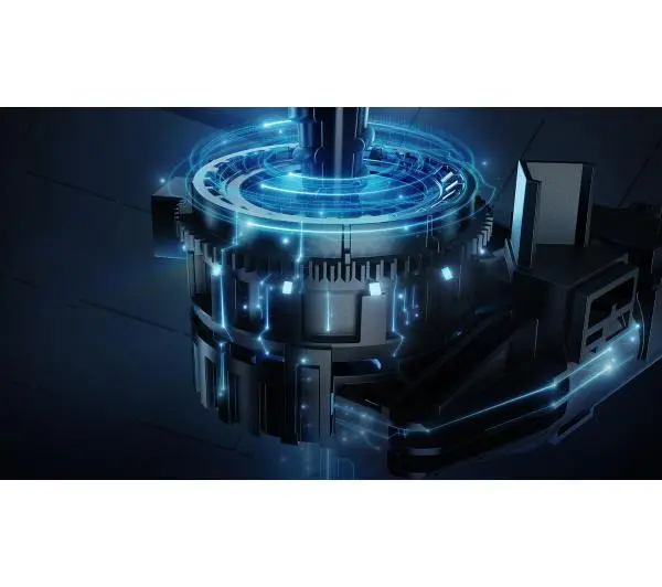 Siemens EQ300 TF301E09 - Kup na Raty - RRSO 0%
