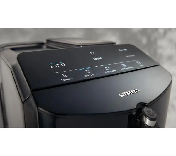 Siemens EQ300 TF301E09 - Kup na Raty - RRSO 0%
