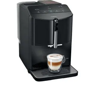 Siemens EQ300 TF301E09 - Kup na Raty - RRSO 0%