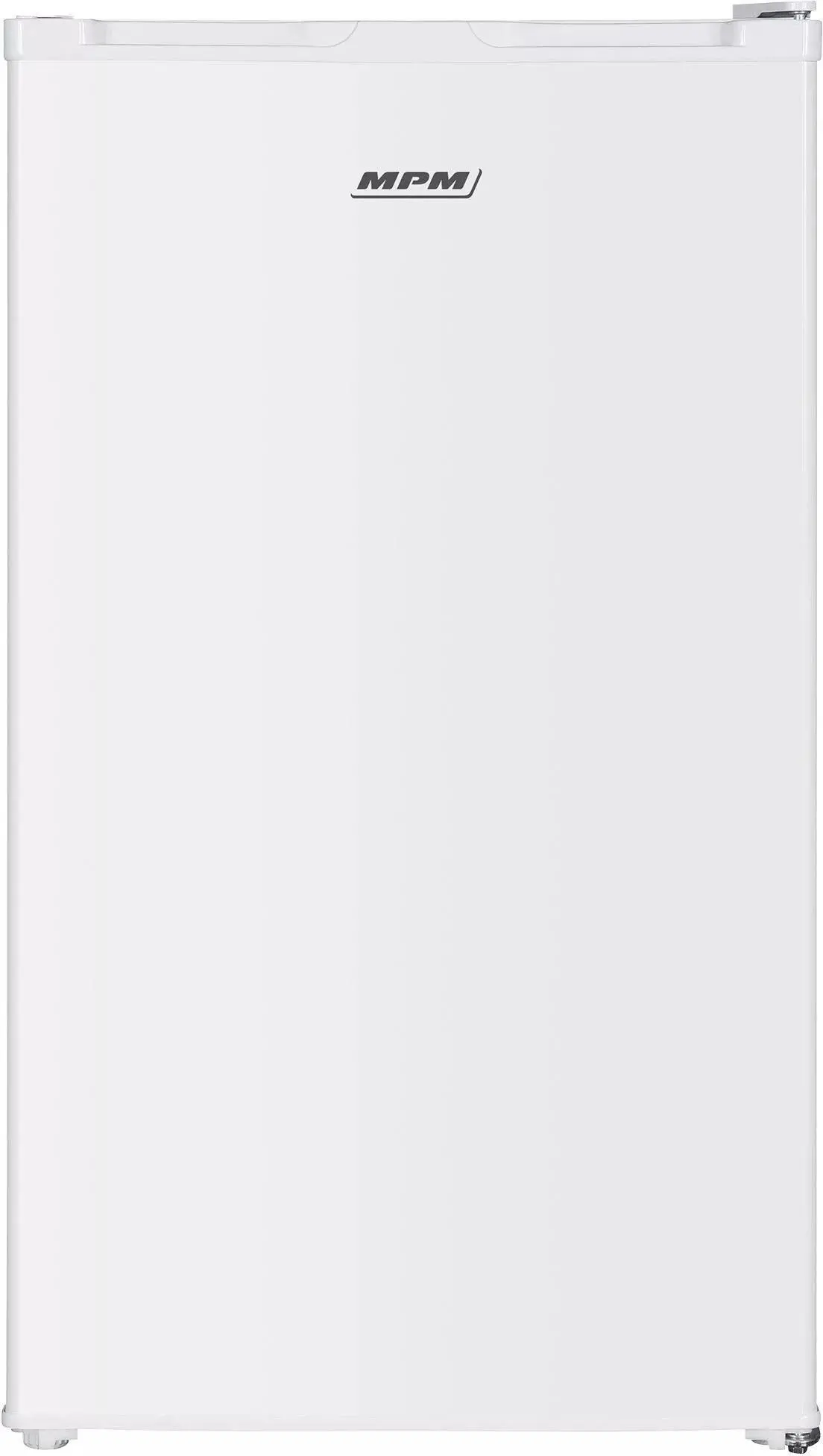 Zamrażarka MPM 80-ZS-06/N