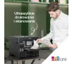 Urządzenie wielofunkcyjne Epson EcoTank L6550 WiFi Czarny