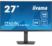 Monitor iiyama XUB2794QSU-B6 27" 2K VA 100Hz 1ms