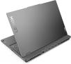 Laptop gamingowy Lenovo Legion 5 15ARH7 15,6" 165Hz R5 6600H 16GB RAM  512GB Dysk SSD  RTX3050