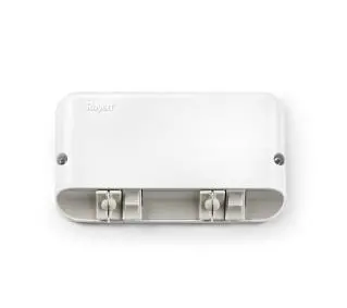 Rayen RA-0039.01 10m