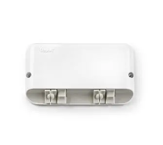 Suszarka na pranie Rayen RA-0039.01 10m