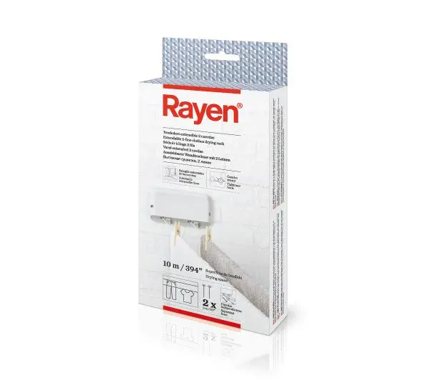 Rayen RA-0039.01 10m