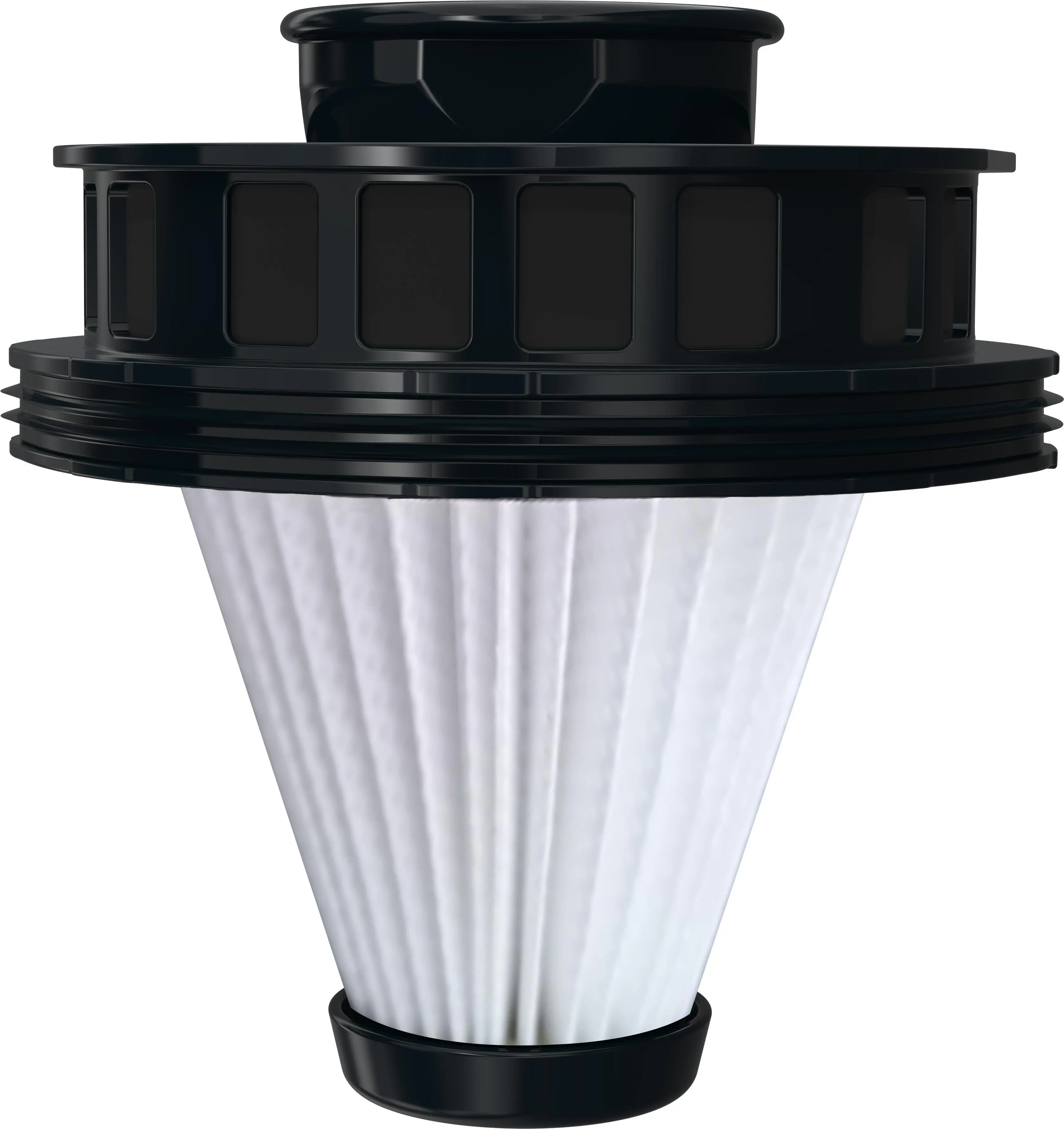 Filtr do odkurzacza Hoover S139