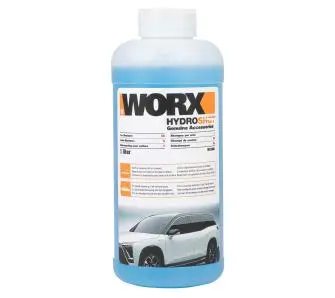 Środek czyszczący Worx WA1901
