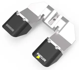 Worx LED FiatLux WA0711 - Kup na Raty - RRSO 0%