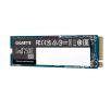 Dysk Gigabyte Gen3 2500E SSD 500GB PCIe 3.0x4 NVMe