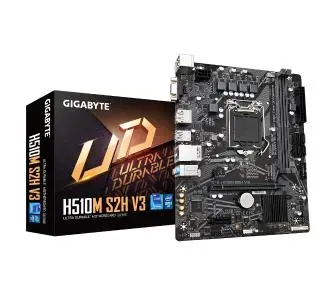 Płyta główna Gigabyte H510M S2H V3