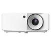 Projektor Optoma ZH350 DLP Laser Full HD