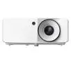 Projektor Optoma ZH350 DLP Laser Full HD