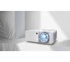 Projektor Optoma ZH350 DLP Laser Full HD