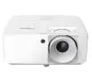 Projektor Optoma ZH350 DLP Laser Full HD