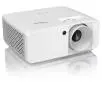 Projektor Optoma ZH350 DLP Laser Full HD