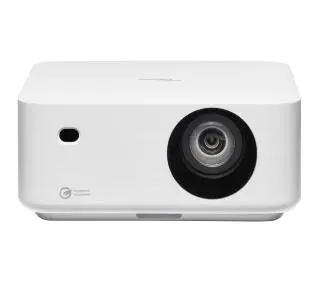 Optoma ML1080 DLP Full HD - Kup na Raty - RRSO 0%
