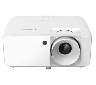 Optoma HZ146X-W DLP Full HD - Kup na Raty - RRSO 0%