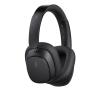 Słuchawki bezprzewodowe Baseus Bowie H1 PRO Nauszne Bluetooth 5.3 Czarny