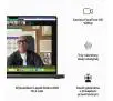 Apple MacBook Pro 2023 16,2" M3 Max 48GB RAM 1TB Dysk macOS Gwiezdna Czerń