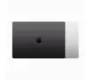 Apple MacBook Pro 2023 16,2" M3 Max 48GB RAM 1TB Dysk macOS Gwiezdna Czerń