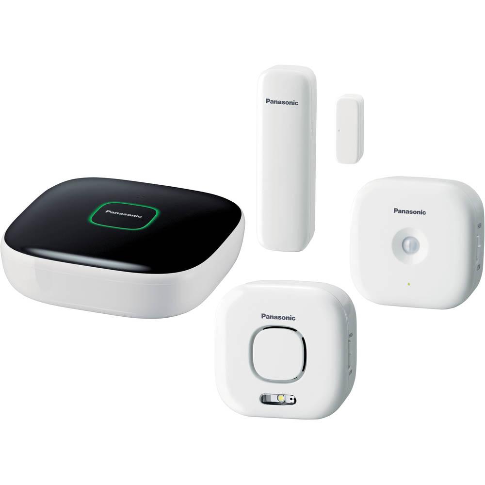 Panasonic KX-HN6011FX