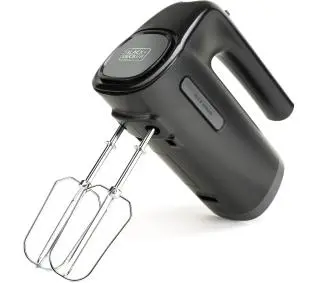 Black&Decker BXMX300E 300W