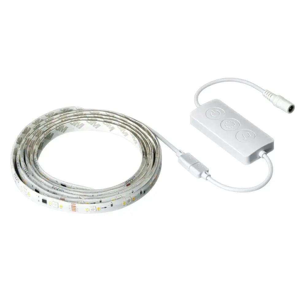 Taśma LED Aqara T1 Basic 2m