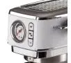 Ekspres Ariete Perfetto Slim Metal Manometro Moderna 1381/14
