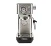 Ekspres Ariete Perfetto Slim Metal Manometro 1381/10