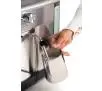 Ekspres Ariete Perfetto Slim Metal Manometro 1381/10