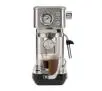 Ekspres Ariete Perfetto Slim Metal Manometro 1381/10