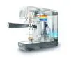 Ekspres Ariete Perfetto Slim Metal Manometro 1381/10