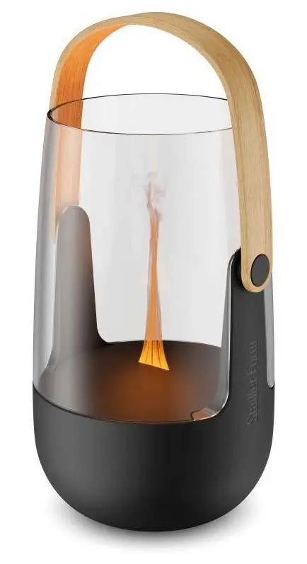 Aromatyzer Stadler Form Sophie Little