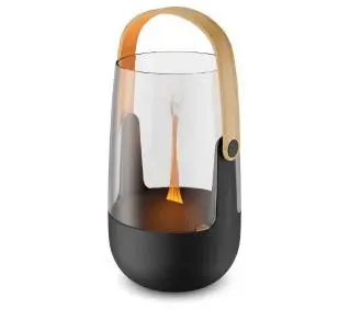 Stadler Form Sophie Little