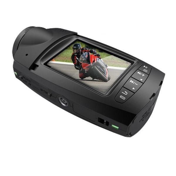 Camsports HD Max Motorsports Tv