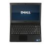 Dell Vostro V3550 15,6" Intel® Core™ i3-2310M 4GB RAM  500GB Dysk  Win7