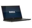 Dell Vostro V3550 15,6" Intel® Core™ i3-2310M 4GB RAM  500GB Dysk  Win7