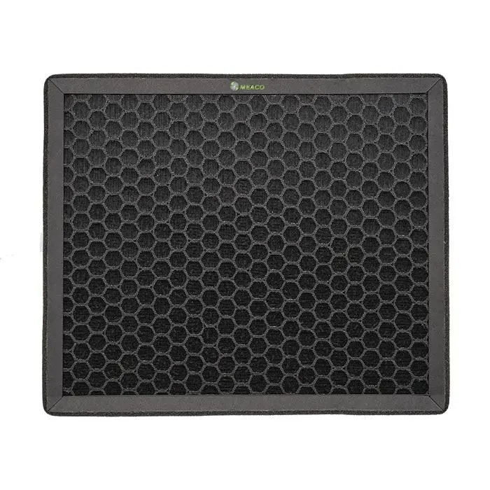 Filtr do osuszacza Meaco Z aktywnym węglem