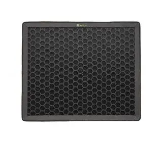 Meaco Z aktywnym węglem