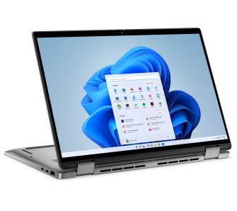 Laptop biznesowy Dell Latitude 7440 2w1 14" i7-1365U 16GB RAM 512GB Dysk SSD Win11 Pro