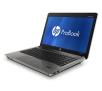 HP ProBook 4330s 13,3" Intel® Core™ i3-2310M 2GB RAM  320GB Dysk  Linux