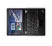 Lenovo ThinkPad Yoga 460 14" Intel® Core™ i5-6200U 8GB RAM  256GB Dysk  Win10 Pro