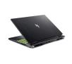 Laptop gamingowy Acer Nitro 16 AN16-41-R40K 16" 165Hz R9 7940HS 32GB RAM 1TB Dysk SSD RTX4070 Win11