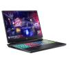 Laptop gamingowy Acer Nitro 16 AN16-41-R40K 16" 165Hz R9 7940HS 32GB RAM 1TB Dysk SSD RTX4070 Win11