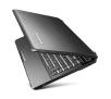 Lenovo G570G-1 15,6" Intel® Core™ i3-2310M 2GB RAM  500GB Dysk
